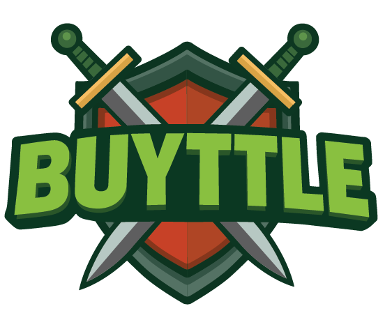 Buyttle